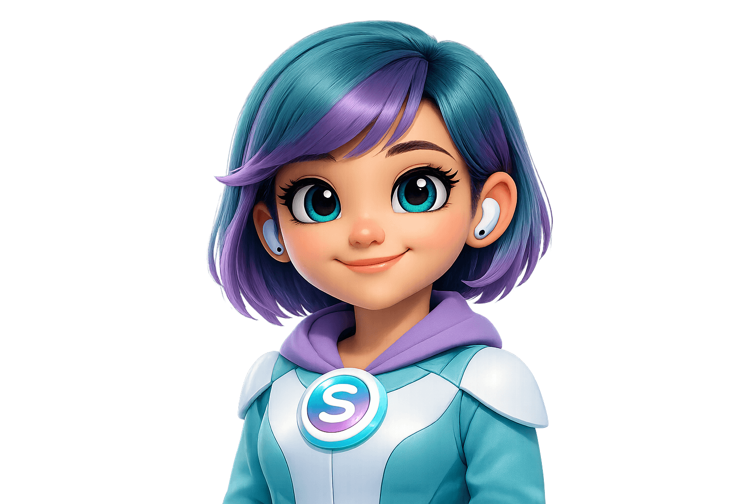 Sayana — your AI phone assistant